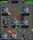 Codename: Havoc screenshot 1
