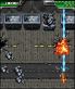 Codename: Havoc screenshot 3