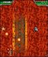Codename: Havoc screenshot 4