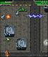 Codename: Havoc screenshot 5