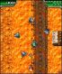 Codename: Havoc screenshot 7