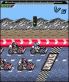 Happy Kart screenshot 2