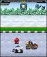 Happy Kart screenshot 3