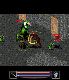 Baldur's Gate screenshot 1