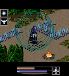 Baldur's Gate screenshot 3