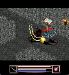Baldur's Gate screenshot 5