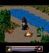 Baldur's Gate screenshot 7