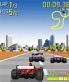 Ferrari Championship screenshot 1
