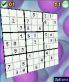 Sudoku 3D screenshot 1