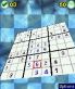 Sudoku 3D screenshot 2