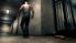 Tom Clancy's Splinter Cell Essentials screenshot 1
