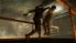 Tom Clancy's Splinter Cell Essentials screenshot 2