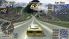 OutRun 2006: Coast to Coast screenshot 1