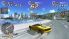 OutRun 2006: Coast to Coast screenshot 3