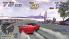 OutRun 2006: Coast to Coast screenshot 4