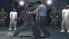 Def Jam Fight For NY: The Takeover screenshot 3