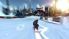 SSX On Tour screenshot 2