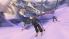 SSX On Tour screenshot 5