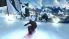 SSX On Tour screenshot 6
