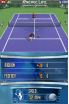 Top Spin 2 screenshot 11