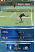Top Spin 2 screenshot 12