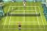 Top Spin 2 screenshot 19