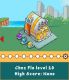 Diner Dash screenshot 1