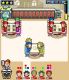 Diner Dash screenshot 2