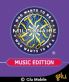 Who Wants to Be a Millionaire? Music Edition screenshot 2
