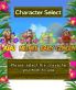 Super Monkey Ball screenshot 2