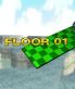 Super Monkey Ball screenshot 3