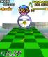 Super Monkey Ball screenshot 4