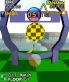 Super Monkey Ball screenshot 5