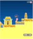 Worms Forts screenshot 2