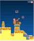Worms Forts screenshot 3