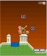Worms Forts screenshot 4