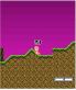 Worms Forts screenshot 5