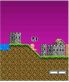 Worms Forts screenshot 6