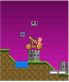Worms Forts screenshot 7