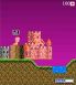 Worms Forts screenshot 8
