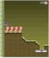 Worms Forts screenshot 9