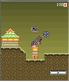Worms Forts screenshot 10