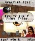 Dirty Sanchez screenshot 4