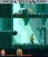 King Kong screenshot 6