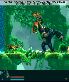 King Kong screenshot 8