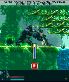 King Kong screenshot 10