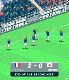 2005 Real Football screenshot 2