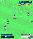 2005 Real Football screenshot 6