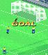 2005 Real Football screenshot 8