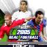 2005 Real Football screenshot 12